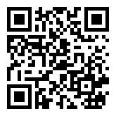https://www.e7458.cn/news/202425746.html