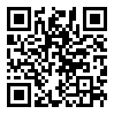 https://www.e7458.cn/news/202425747.html