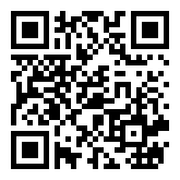 https://www.e7458.cn/news/202425749.html
