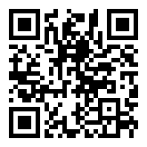 https://www.e7458.cn/news/202425750.html