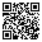 https://www.e7458.cn/news/202425753.html