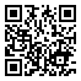 https://www.e7458.cn/news/202425754.html