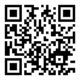 https://www.e7458.cn/news/202425755.html