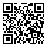 https://www.e7458.cn/news/202425756.html