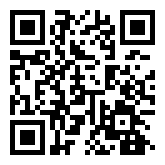 https://www.e7458.cn/news/202425757.html