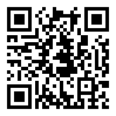 https://www.e7458.cn/news/202425758.html