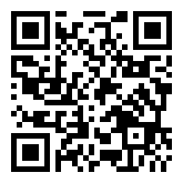 https://www.e7458.cn/news/202425759.html