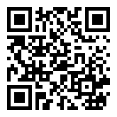 https://www.e7458.cn/news/202425760.html