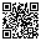 https://www.e7458.cn/news/202425761.html