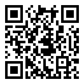 https://www.e7458.cn/news/202425762.html