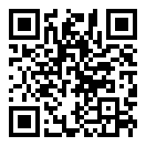 https://www.e7458.cn/news/202425763.html