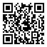https://www.e7458.cn/news/202425764.html