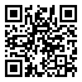 https://www.e7458.cn/news/202425765.html