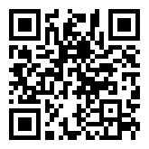https://www.e7458.cn/news/202425766.html