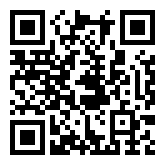 https://www.e7458.cn/news/202425767.html