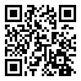 https://www.e7458.cn/news/202425768.html