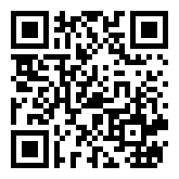 https://www.e7458.cn/news/202425769.html