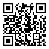 https://www.e7458.cn/news/202425770.html