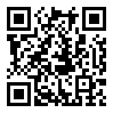 https://www.e7458.cn/news/202425771.html