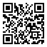 https://www.e7458.cn/news/202425772.html