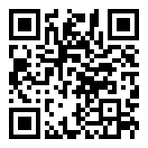 https://www.e7458.cn/news/202425773.html