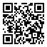 https://www.e7458.cn/news/202425774.html