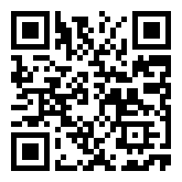 https://www.e7458.cn/news/202425775.html