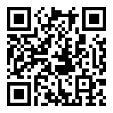 https://www.e7458.cn/news/202425776.html