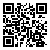 https://www.e7458.cn/news/202425777.html