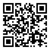 https://www.e7458.cn/news/202425778.html