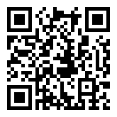 https://www.e7458.cn/news/202425779.html
