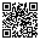 https://www.e7458.cn/news/202425780.html