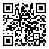 https://www.e7458.cn/news/202425781.html