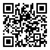 https://www.e7458.cn/news/202425782.html