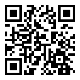https://www.e7458.cn/news/202425783.html