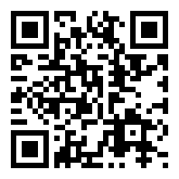 https://www.e7458.cn/news/202425784.html