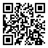 https://www.e7458.cn/news/202425785.html