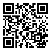 https://www.e7458.cn/news/202425786.html