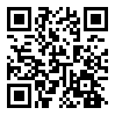 https://www.e7458.cn/news/202425788.html