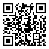 https://www.e7458.cn/news/202425789.html