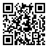 https://www.e7458.cn/news/202425790.html