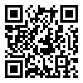 https://www.e7458.cn/news/202425792.html