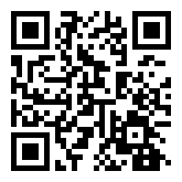 https://www.e7458.cn/news/202425793.html