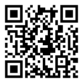 https://www.e7458.cn/news/202425794.html