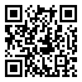 https://www.e7458.cn/news/202425796.html