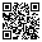 https://www.e7458.cn/news/202425797.html