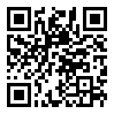 https://www.e7458.cn/news/202425798.html