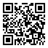https://www.e7458.cn/news/202425799.html