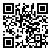 https://www.e7458.cn/news/202425800.html