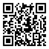 https://www.e7458.cn/news/202425801.html